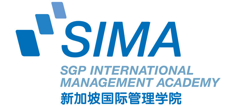 SIMA: Learn Chinese